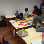 Projeto Expressividade